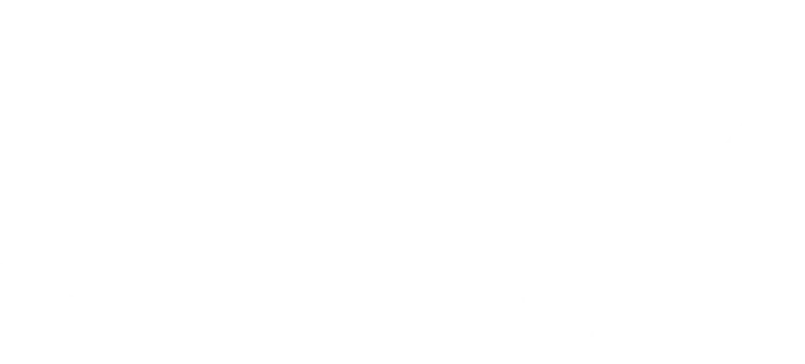 Jobst Opaque Compression Stockings